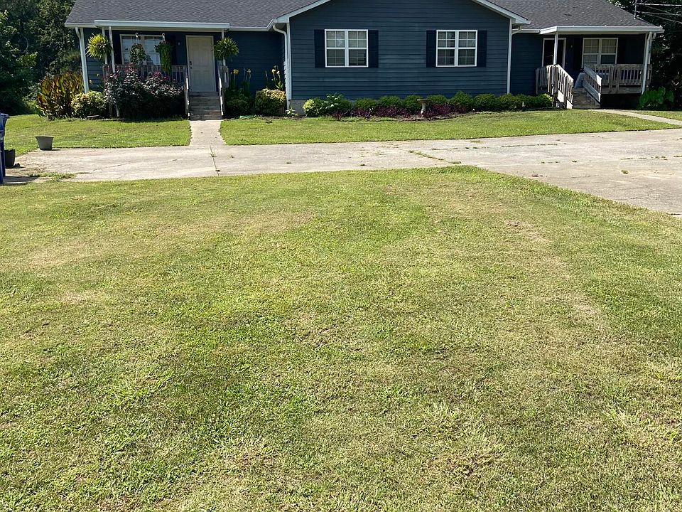 2nd image of 5025 Bess Moore Rd