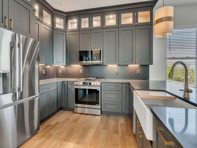 418 Mercomatic Dr, Nashville, TN, 37209