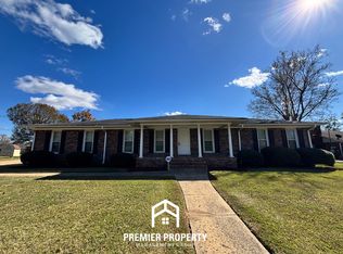 2319 49th Ave, Tuscaloosa, AL 35401