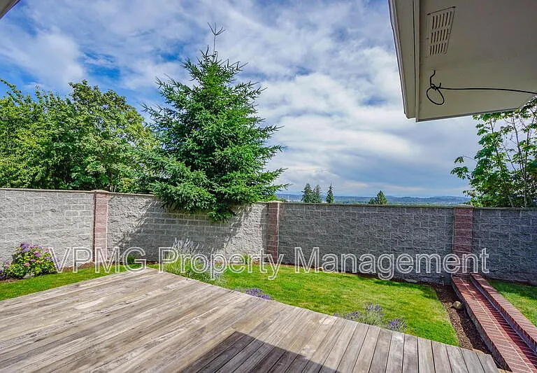 2008 NW Sierra Ln — Photo 39