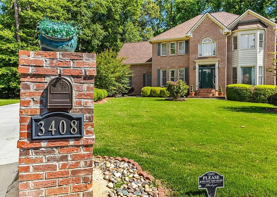 1st image of 3408 Lakeview Lndg