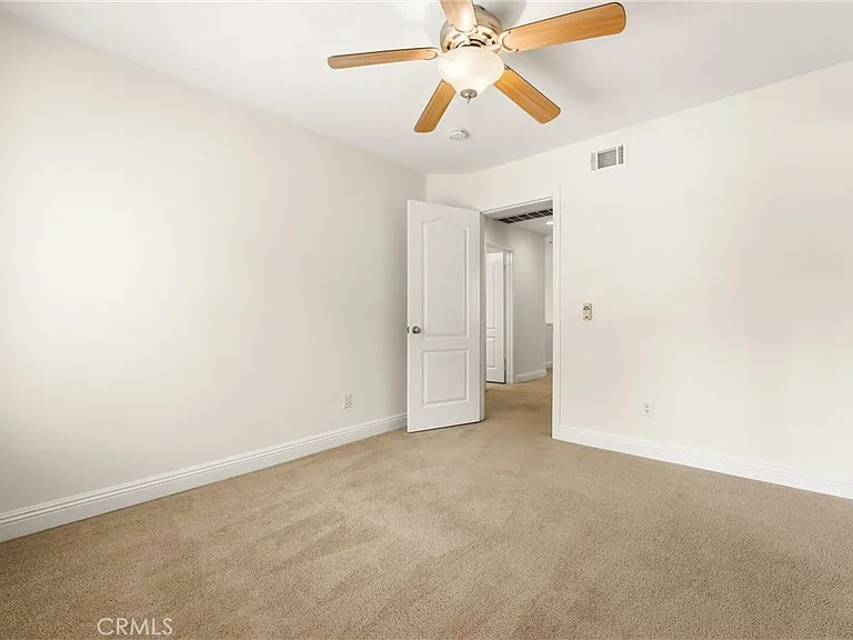 1621 San Almada Rd — Photo 39