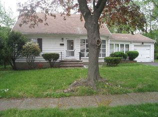 15 Richard Ter, Union, NJ 07083