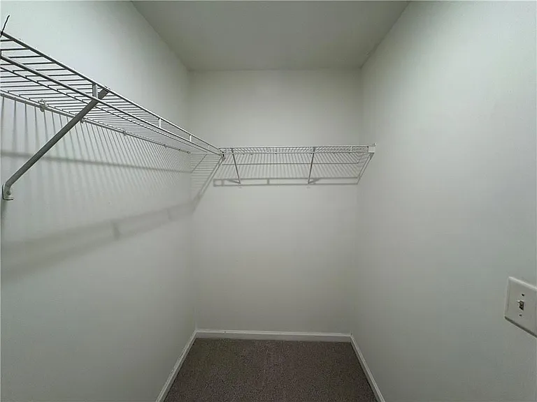 2485 Emma Way — Photo 14