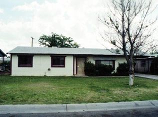 1021 N 30th Ave #WOW, Phoenix, AZ 85009
