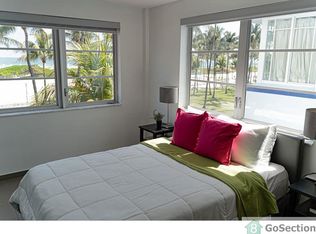 740 Ocean Dr #201, Miami Beach, FL 33139