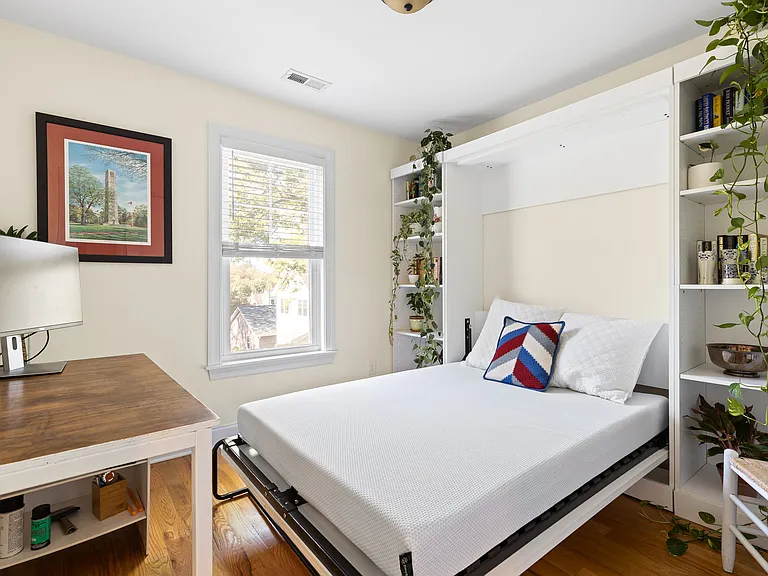 117 Idlewild Ave — Photo 11