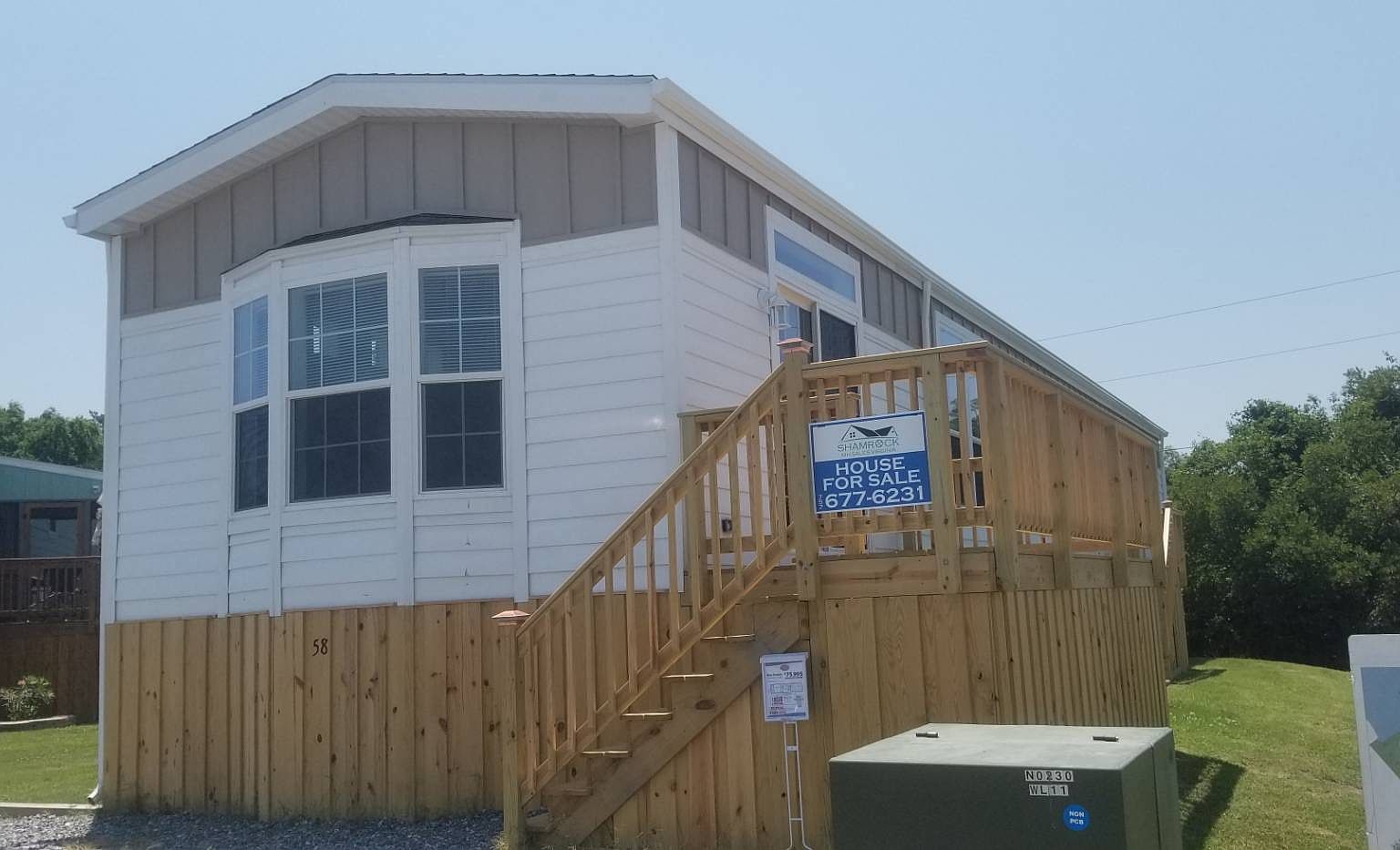 105 Rens Rd LOT 58, Poquoson, VA 23662 Zillow