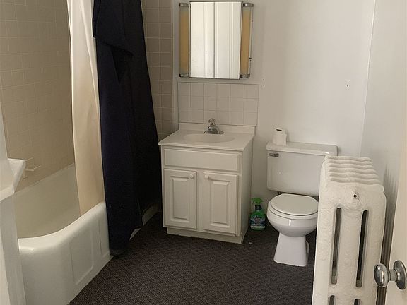 Photo Mar 05, 4 54 33 PM