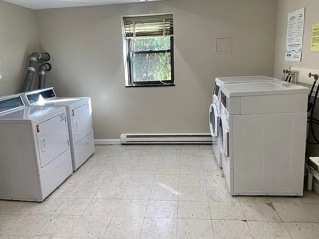 1325 Worcester Rd #5 — Photo 7
