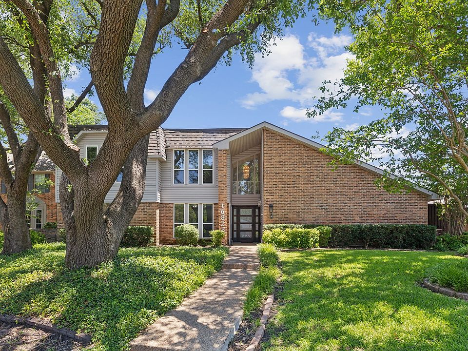 1st image of 16822 Colegrove Dr