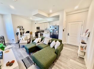 5 Fremont St #301, Winthrop, MA 02152