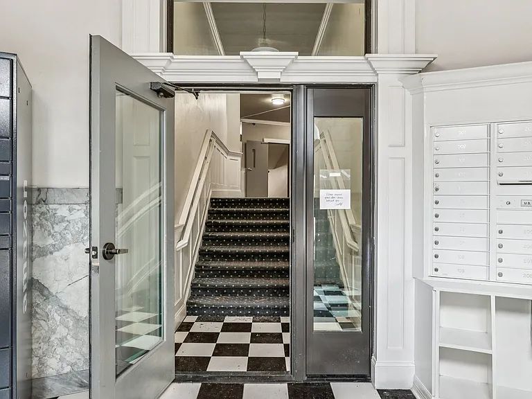 CENTER VIEW APARTMENTS- LIVE YOUR BEST LIFE HERE! — Photo 65