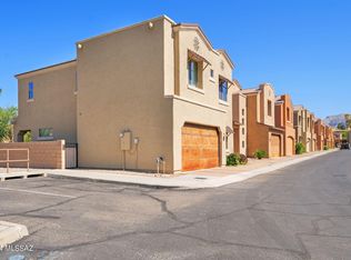 4237 N Golden Ridge Ln, Tucson, AZ 85718
