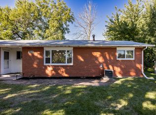 814 12th Ave, Coralville, IA 52241