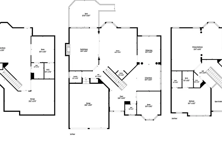 25670 S Village Dr — Photo 61