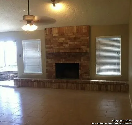 7926 Rugged Rdg — Photo 6