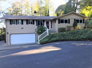 105 Inglewood Dr, Longview, WA 98632