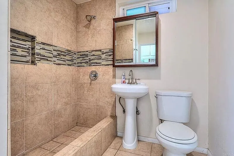 207 Del Mar Ave