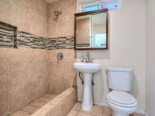 207 Del Mar Ave, Chula Vista, CA 91910