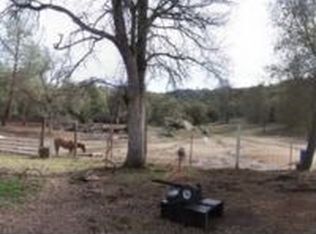3963 Dawn Rd, Mariposa, CA 95338