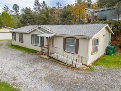 14803 Bollibokka Way, Redding, CA, 96003