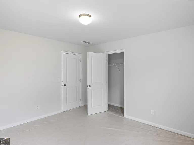 680 River Run Dr #47 — Photo 34