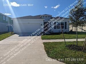 1st image of 10644 SW Vasari Way