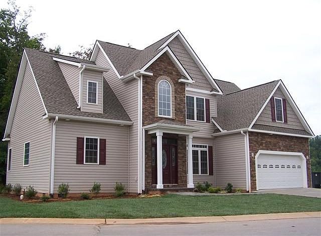 2nd image of 28 Driftstone Cir