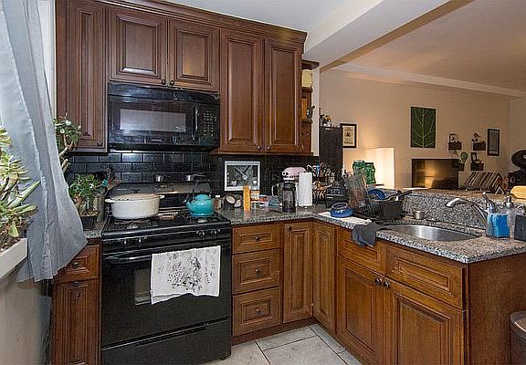 2nd image of 22-70 21st St #1A
