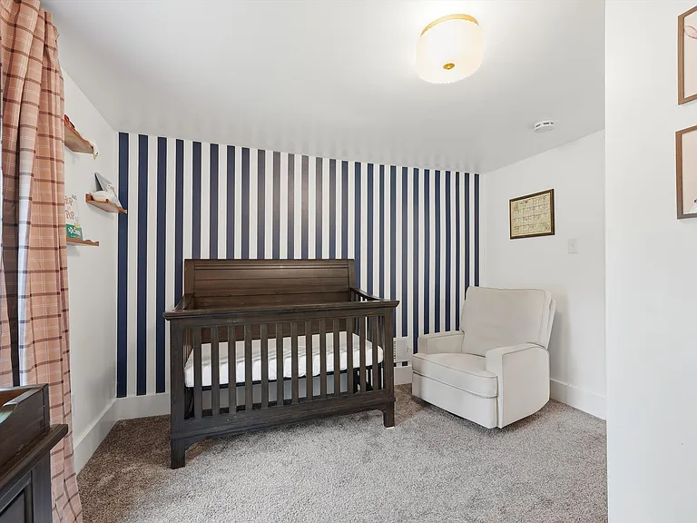 1401 Midland Blvd — Photo 16