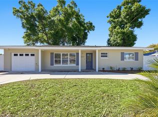 1817 Hunt Ln, Clearwater, FL 33764