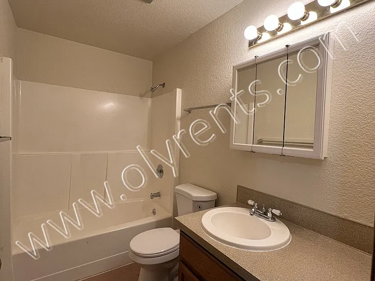 829 Israel Rd SW #B-6 — Photo 7