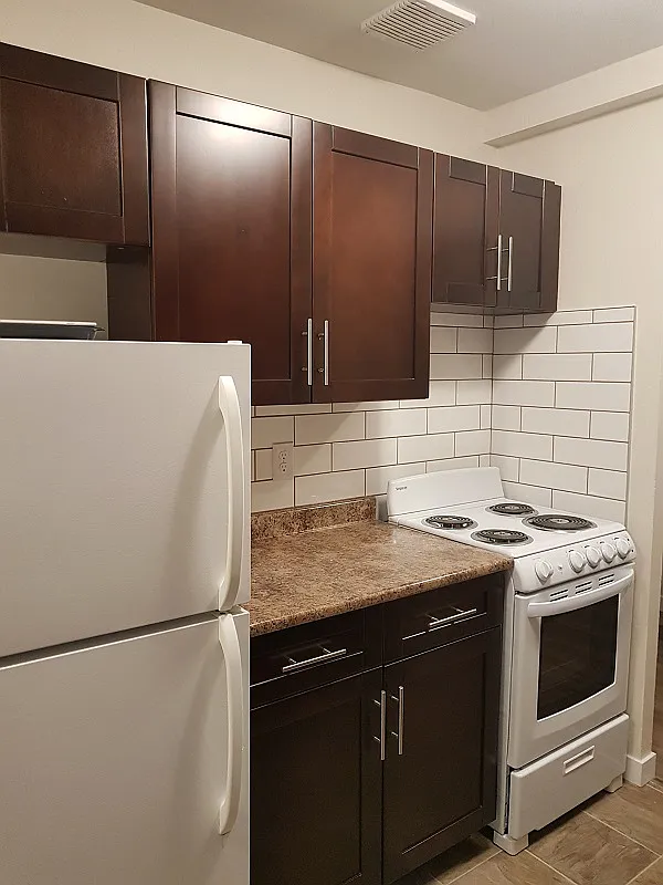 456 Langevin — Photo 1