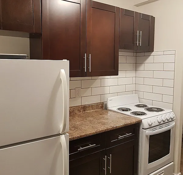 456 Langevin St #321 — Photo 5