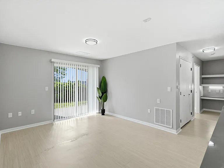 The Villas at North Oak — Photo 10