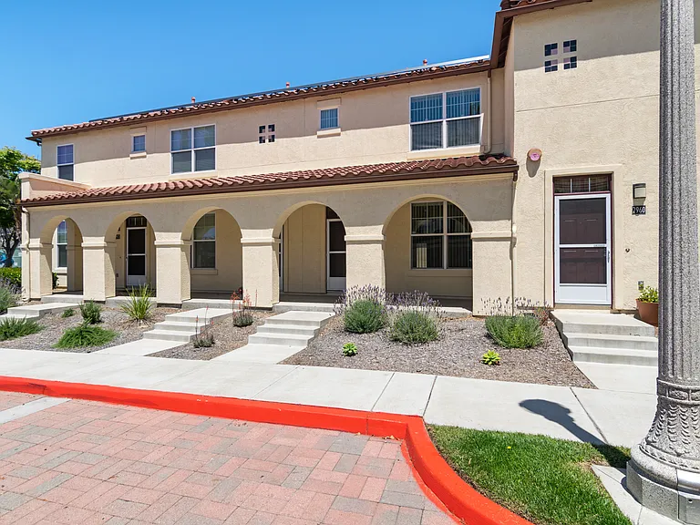 The Village at NTC - Military Housing — Photo 29