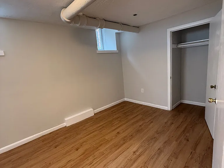 38 Hemenway St #51L — Photo 7