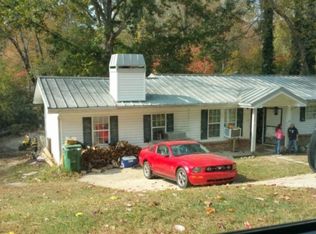 7095 Brookwood Dr, Lithia Springs, GA 30122
