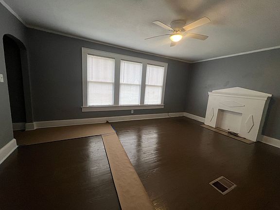 3rd image of 660-670 Ockley Sq #5
