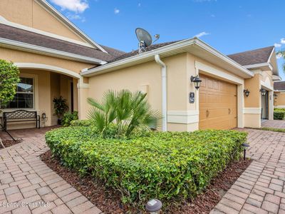 5647 Tamarac Dr, Melbourne, FL, 32940