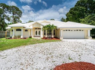5827 Venisota Rd, Venice, FL 34293