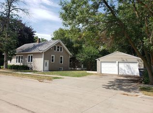 1000 Grand St, Oshkosh, WI 54901