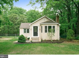 91 Wright Ave, Berlin, NJ 08009