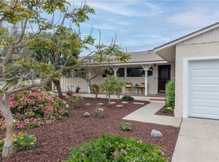 9801 Swallow Ln, Garden Grove, CA 92841