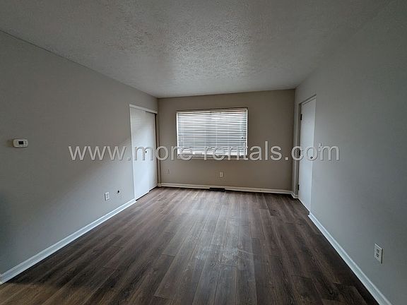 4th image of 505 E Columbus St APT A