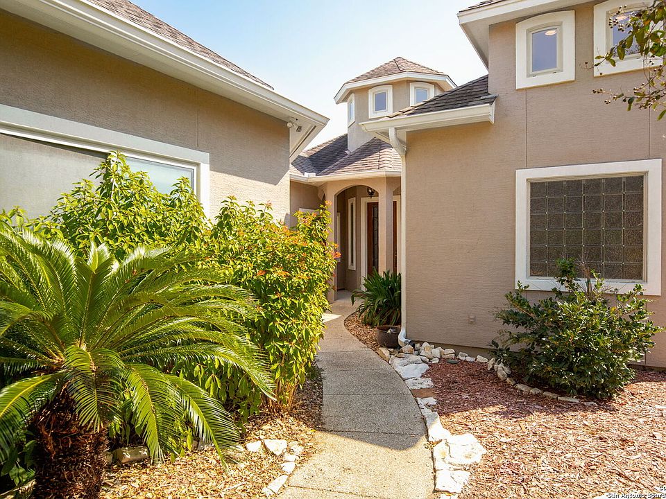 1st image of 1177 LEGACY DR