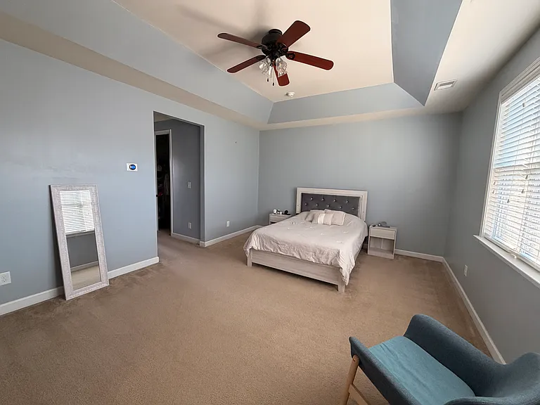 103 Farmers Folly Dr — Photo 18