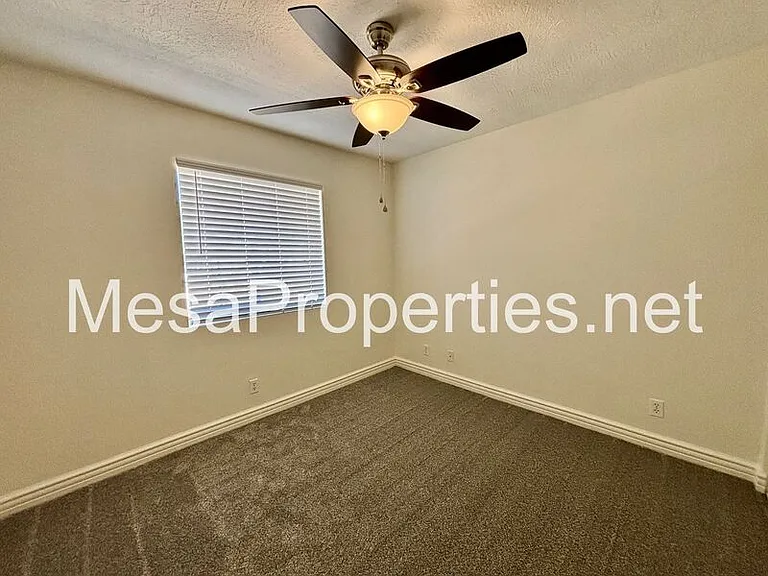 11729 Jamacha Rd — Photo 12