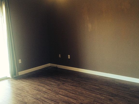 5th image of 4555 E Sahara Ave Unit 236